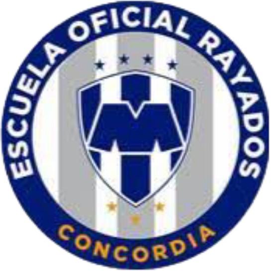 RAYADOS CONCORDIA