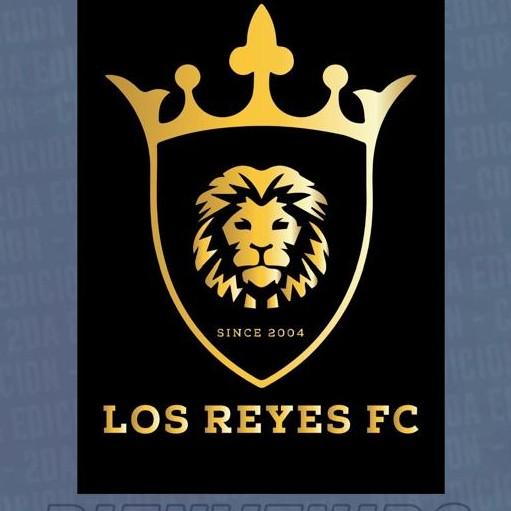 LOS REYES FC