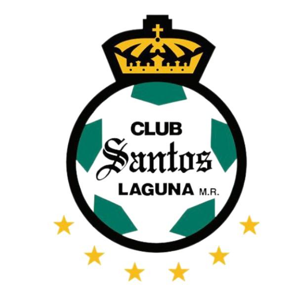 SANTOS