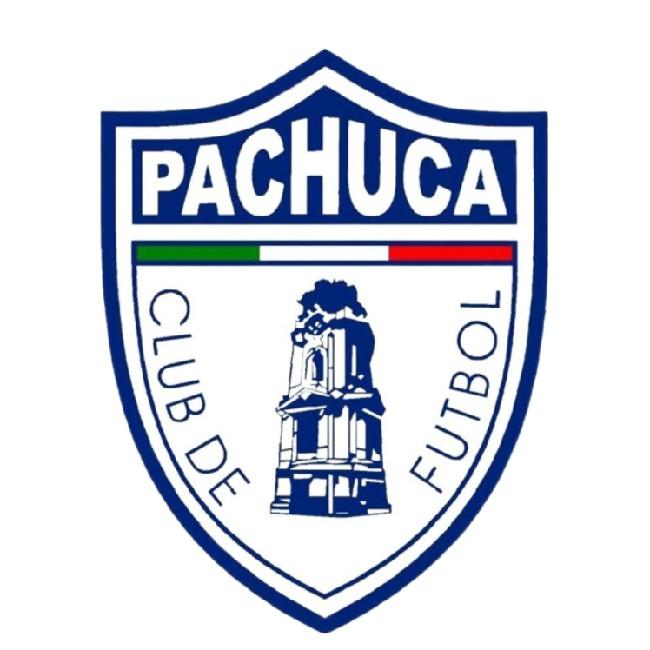 PACHUCA GUADALUPE