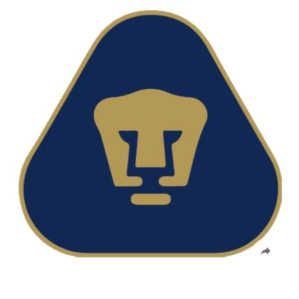 PUMAS ORO