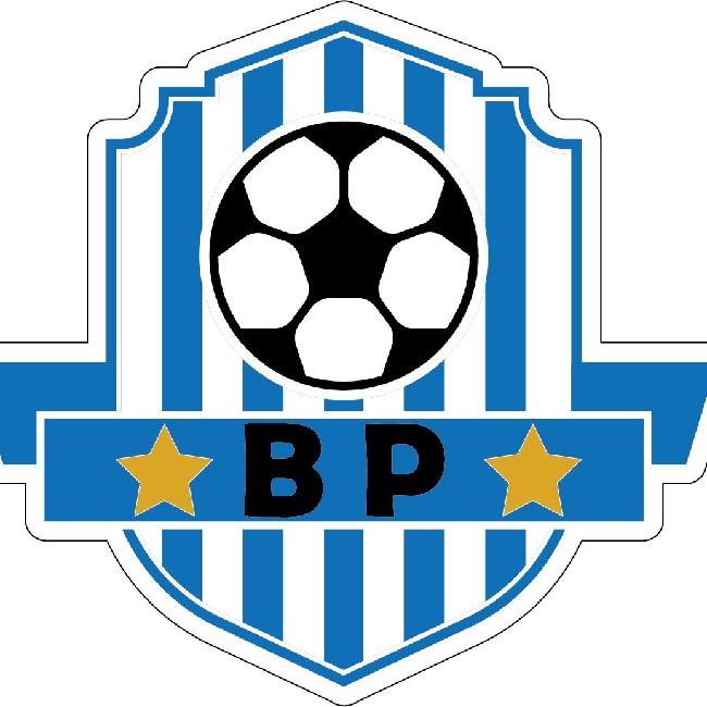 BP