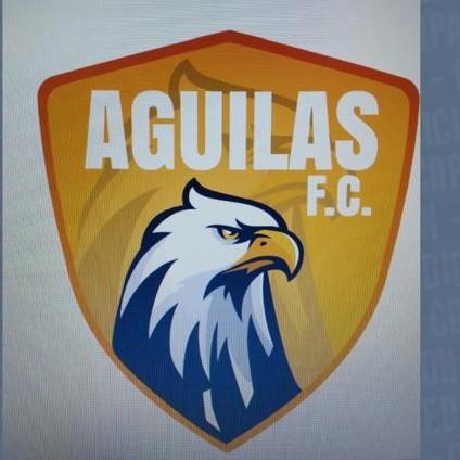 AGUILAS FC