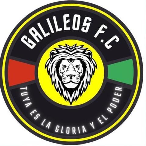 GALILEOS FC