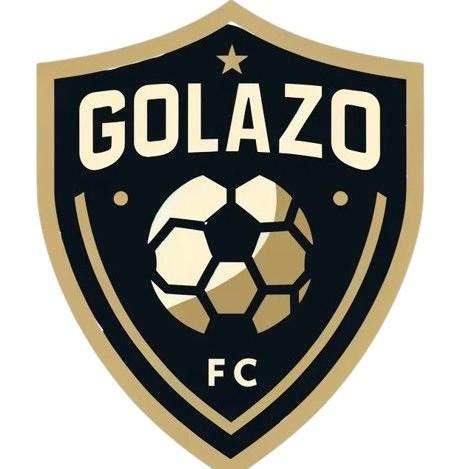 GOLAZO FC