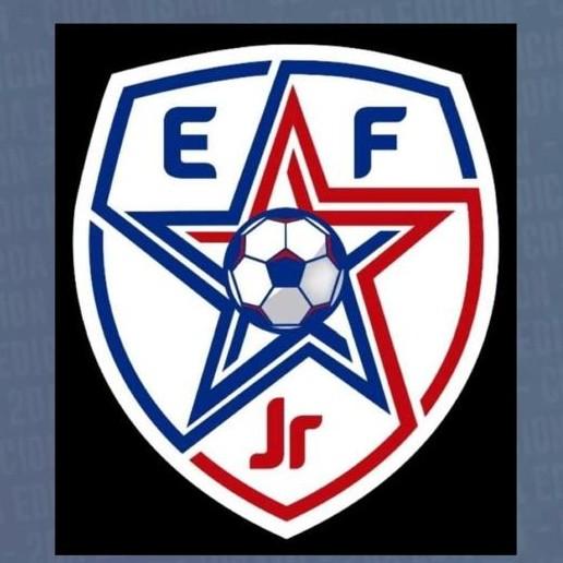 ESTRELLA FAMILIAR JR