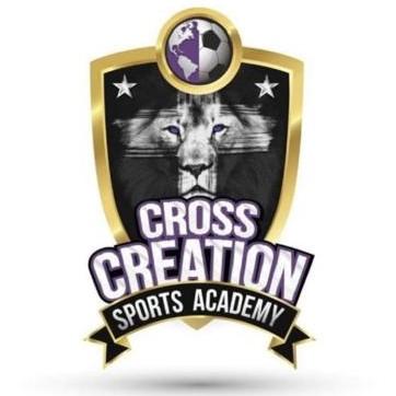CROSS CREATION