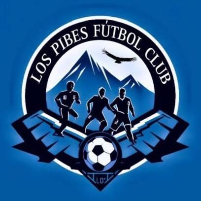 LOS PIBES FC