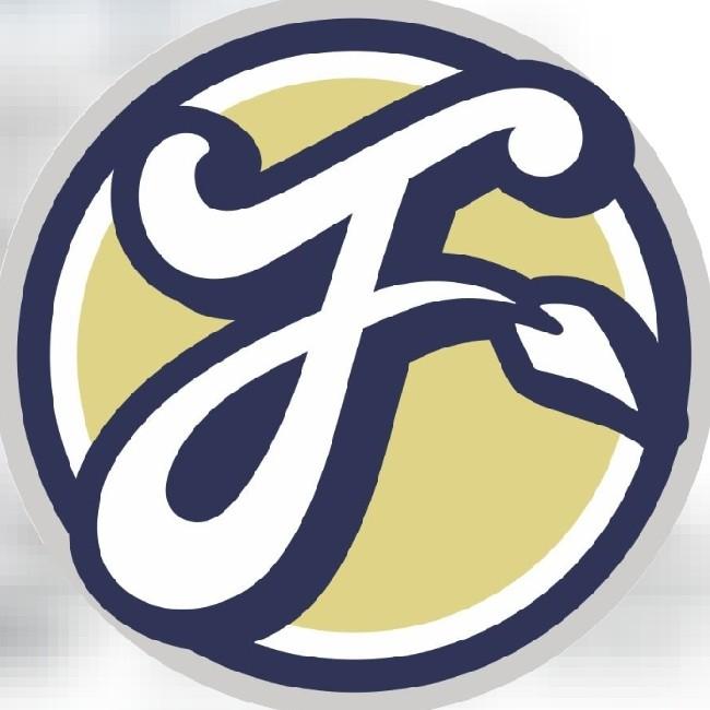 Fortaleza Beisebol