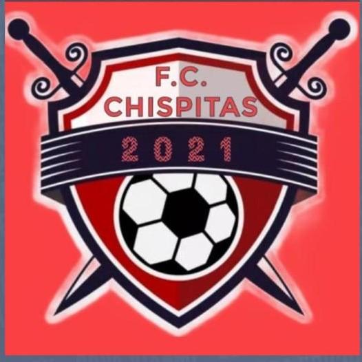 CHISPITAS FC
