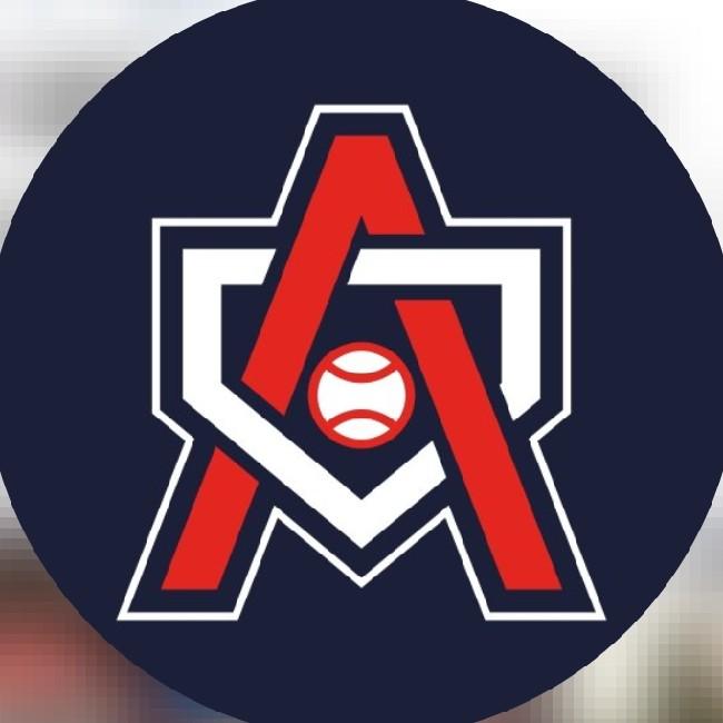 Beisebol Atibaia