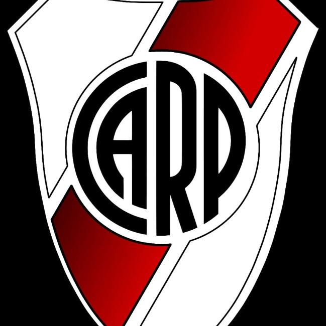 Haxball Club River Plate