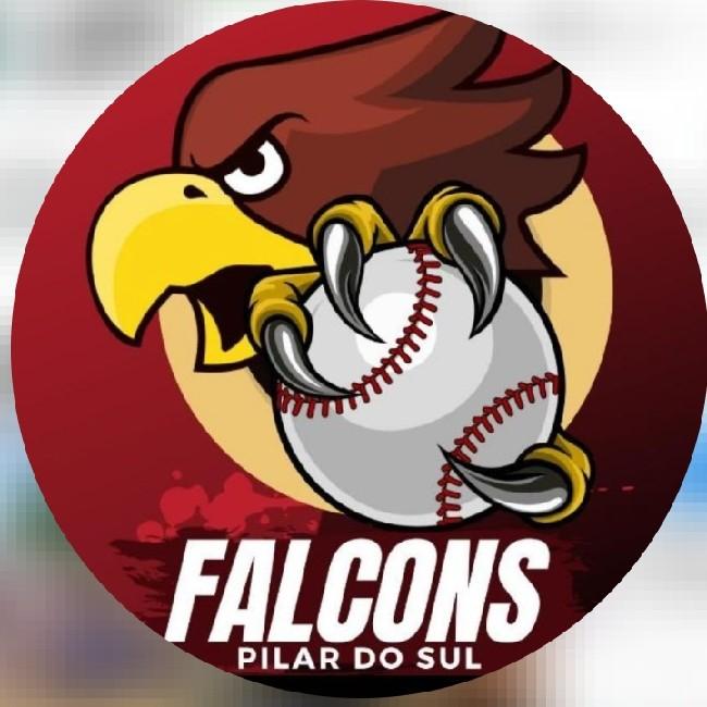 Falcons Pilar do Sul