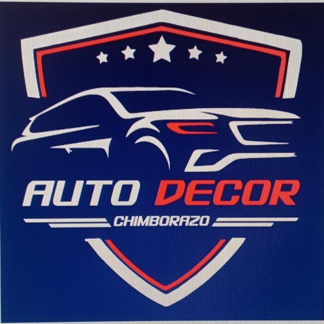 AUTO DECOR