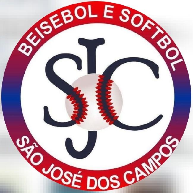 São José dos Campos Beisebol