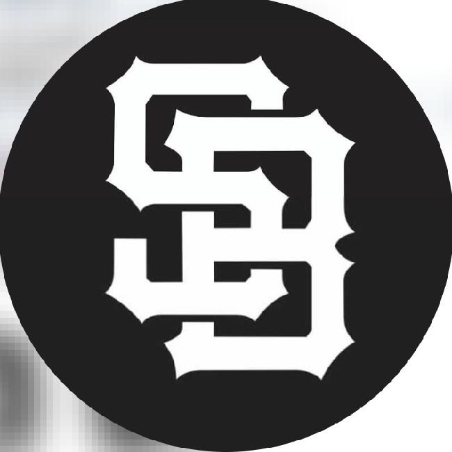 Santos Beisebol