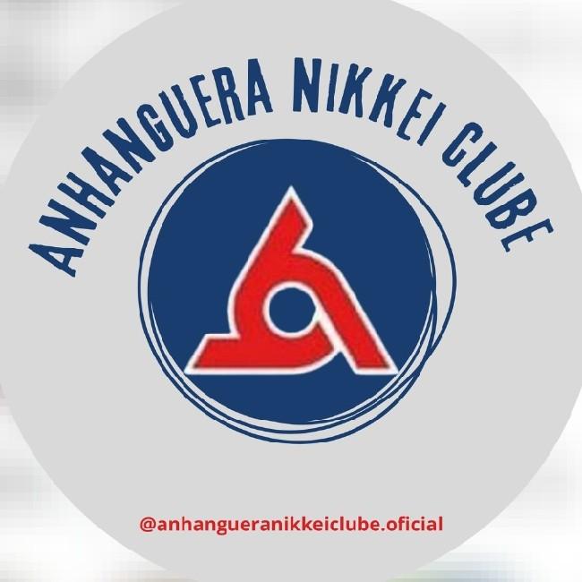 Anhanguera Nikkei Clube