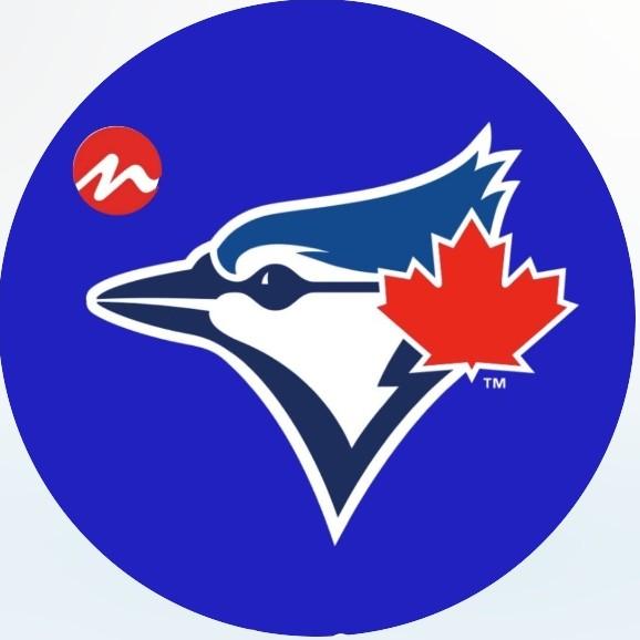 Nippon Blue Jays
