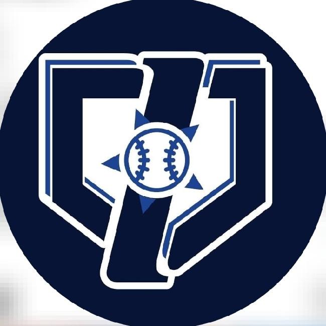 Ibiuna Beisebol