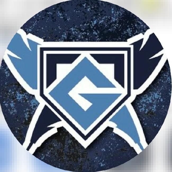GECEBS