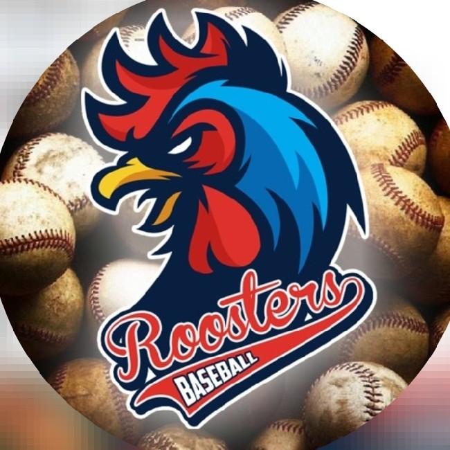 Gaspar Roosters