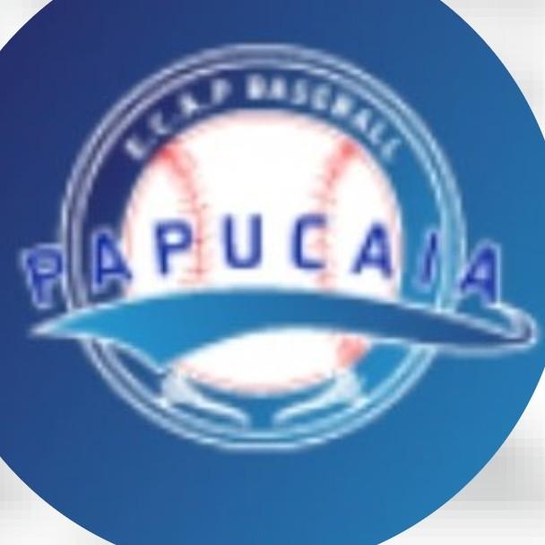 Papucaia Beisebol