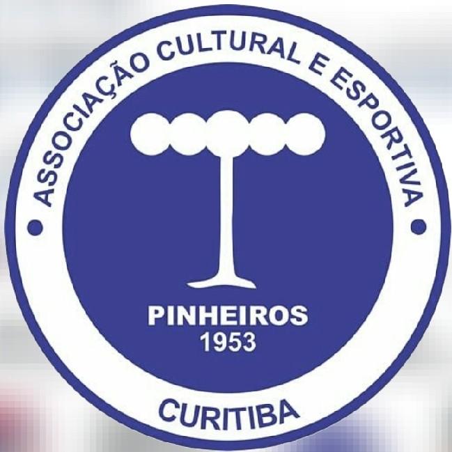 Pinheiros Curitiba