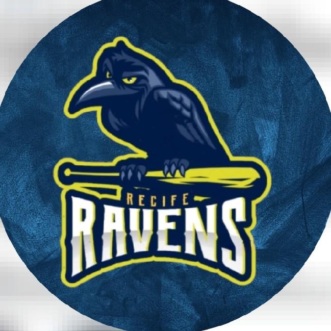 Recife Ravens