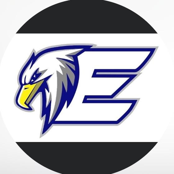 Sorocaba Eagles
