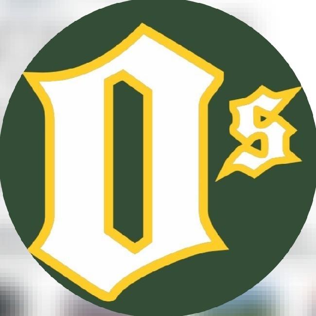 Osasco Beisebol
