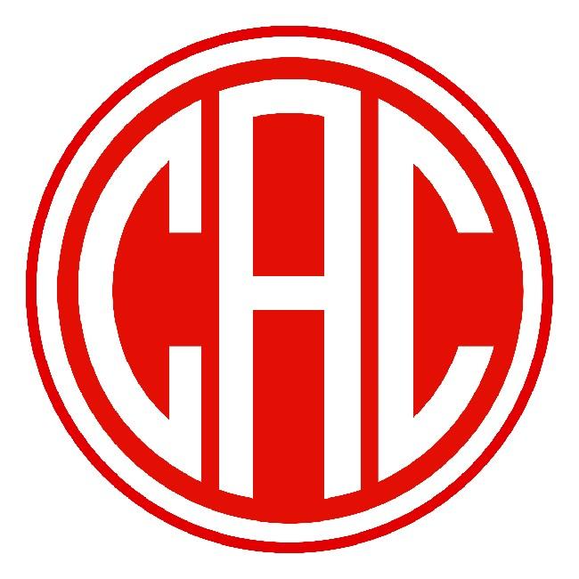 Cristal-AP
