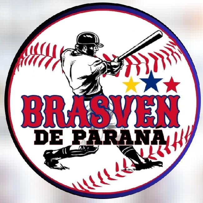 Brasven de Paraná