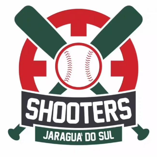 Jaraguá Shooters