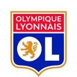 Olimpic de lion