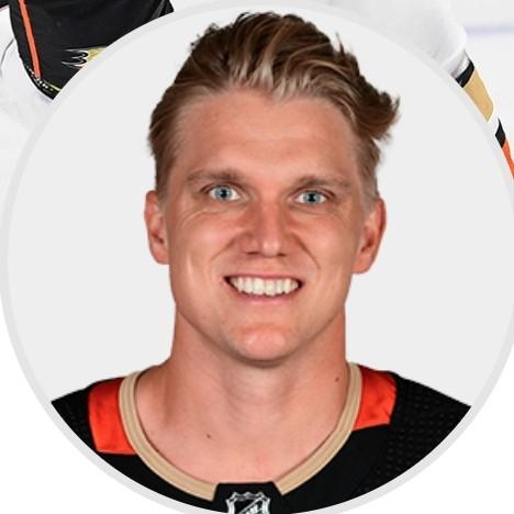 Jakob Silfverberg