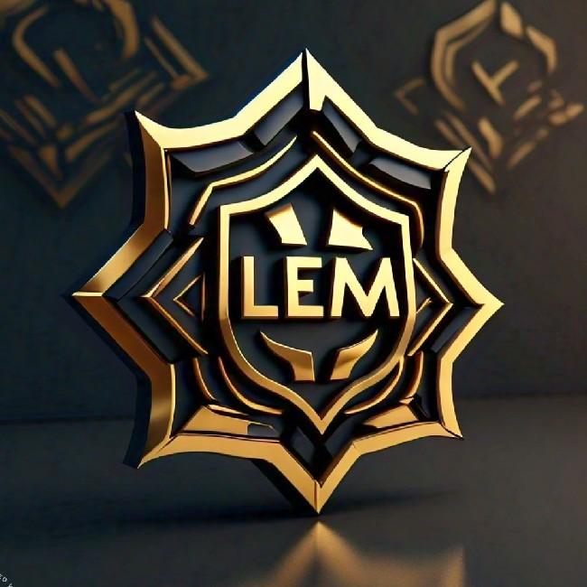 Lᴏʟɪᴄᴏɴ