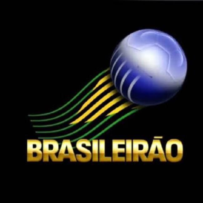 Brasileirão