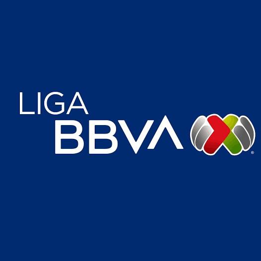 Liga BBVA MX