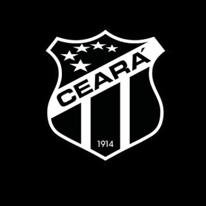 CEARÁ