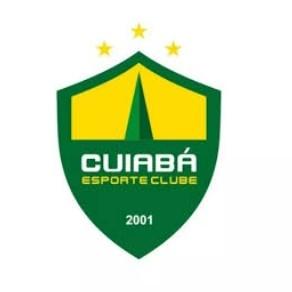 CUIABÁ