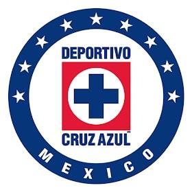 Cruz Azul