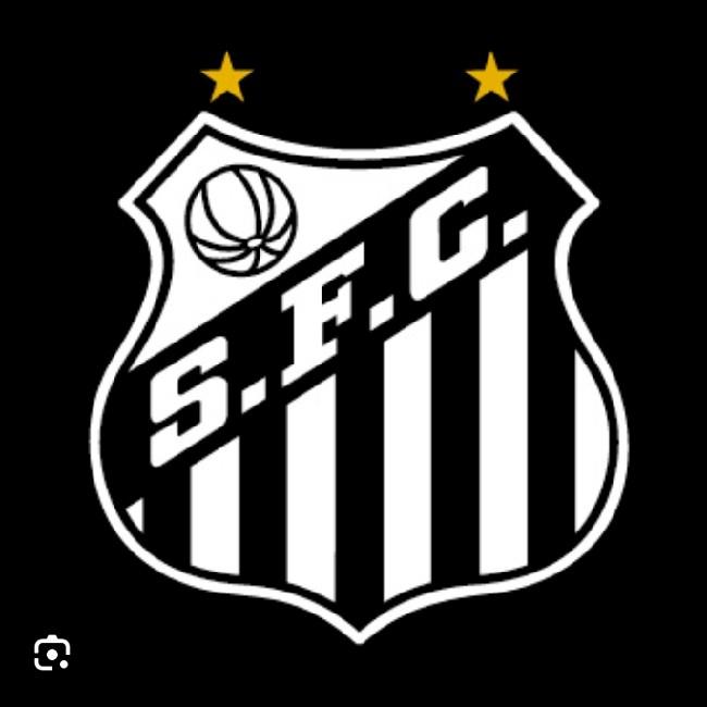 SANTOS
