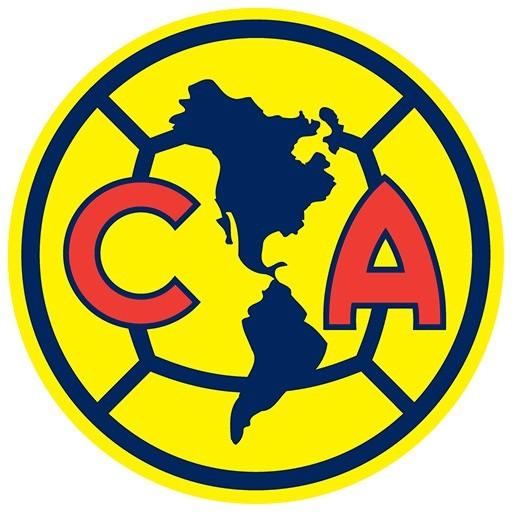 Club América