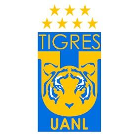 Tigres UANL