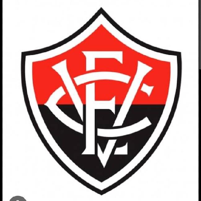 VITÓRIA