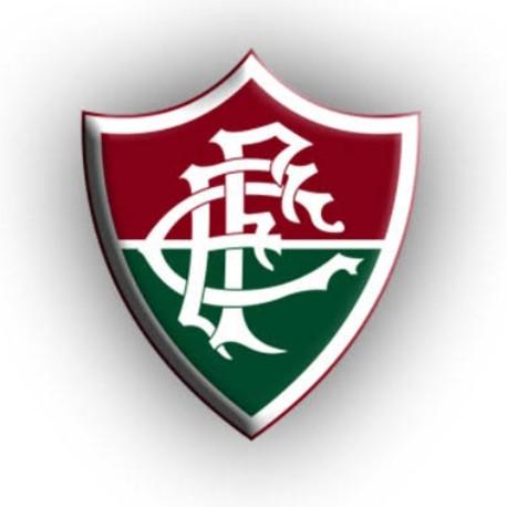 FLUMINENSE
