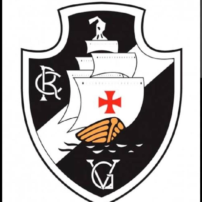 VASCO