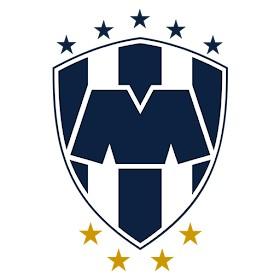 Monterrey