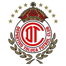 Toluca