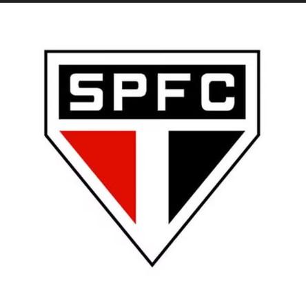 SÃO PAULO